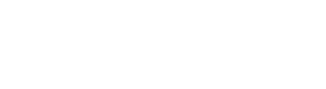 Professional dentist in white coat examining patient in modern dental office setting.